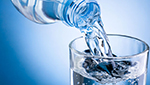Traitement de l'eau à Regniowez : Osmoseur, Suppresseur, Pompe doseuse, Filtre, Adoucisseur